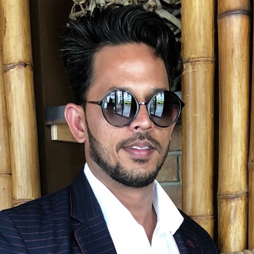 Rashid Ali Khan Songs MP3 Download